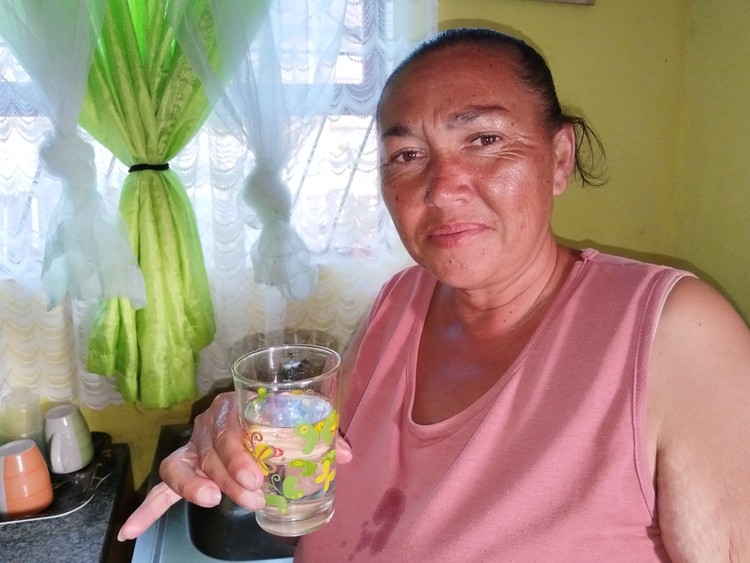 nelson-mandela-bay-households-have-been-told-to-boil-tap-water-but